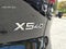 2027 BMW X5 Base