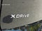 2027 BMW X5 Base