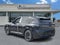 2027 BMW X5 Base