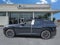 2027 BMW X5 Base