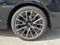 2027 BMW X5 Base