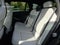 2027 BMW X5 Base