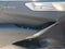 2027 BMW X5 Base