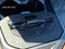 2027 BMW X5 Base