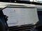 2027 BMW X5 Base