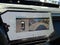 2027 BMW X5 Base