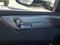 2027 BMW X5 Base