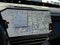 2027 BMW X5 Base