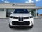 2027 BMW X5 Base