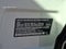 2027 BMW X5 Base