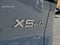 2027 BMW X5 Base