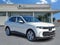 2027 BMW X5 Base