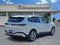 2027 BMW X5 Base