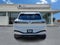 2027 BMW X5 Base