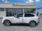 2027 BMW X5 Base