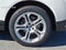 2027 BMW X5 Base