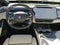 2027 BMW X5 Base