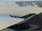 2027 BMW X5 Base