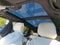 2027 BMW X5 Base