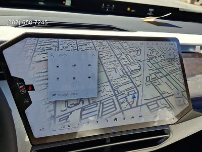 2027 BMW X5 Base