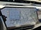 2027 BMW X5 Base