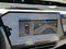 2027 BMW X5 Base