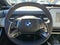 2027 BMW X5 Base