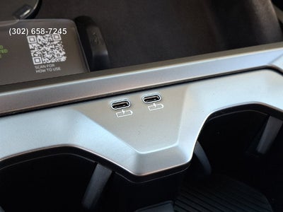 2027 BMW X5 Base