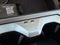 2027 BMW X5 Base