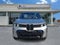 2027 BMW X5 Base