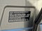 2027 BMW X5 Base