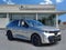 2027 BMW X5 Base