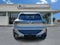 2027 BMW X5 Base