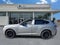 2027 BMW X5 Base