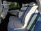 2027 BMW X5 Base