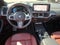 2023 BMW X3 M40i