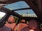 2023 BMW X3 M40i