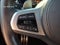 2023 BMW X3 M40i