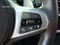 2023 BMW X3 M40i