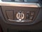 2023 BMW X3 M40i