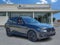 2023 BMW X3 M40i