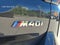 2023 BMW X3 M40i