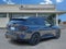 2023 BMW X3 M40i