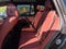 2023 BMW X3 M40i