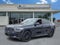 2022 BMW X6 M50i