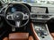 2022 BMW X6 M50i