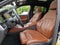 2022 BMW X6 M50i