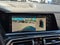 2022 BMW X6 M50i