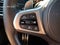 2022 BMW X6 M50i