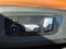 2022 BMW X6 M50i